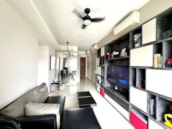Kandis Residence (D27), Condominium #569683821